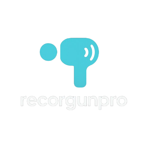 recorgunpro.site